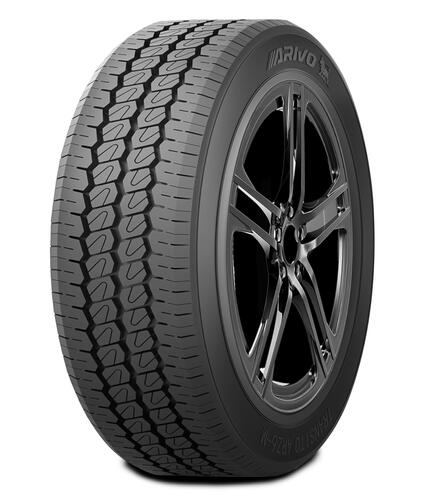 Arivo Transito Arz6-M tyre