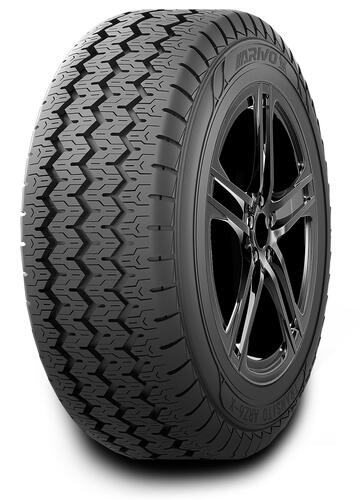 Arivo Transito Arz6-X tyre