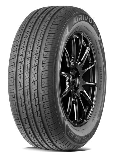 Arivo Traverso Arv H/T tyre