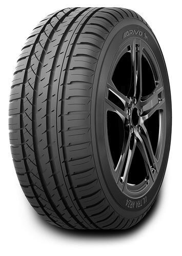 Arivo Ultra Arz 4 tyre
