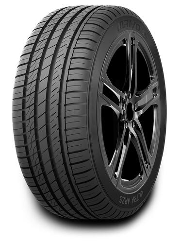 Arivo Ultra Arz 5 tyre
