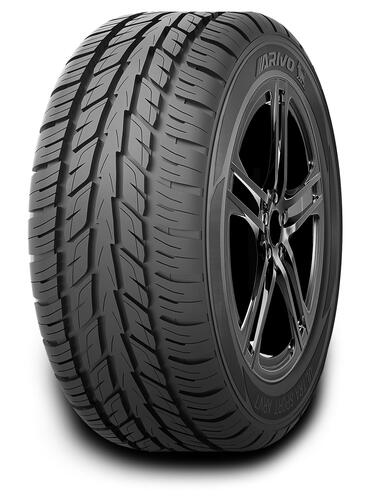 Arivo Ultra Sport Arv7 tyre