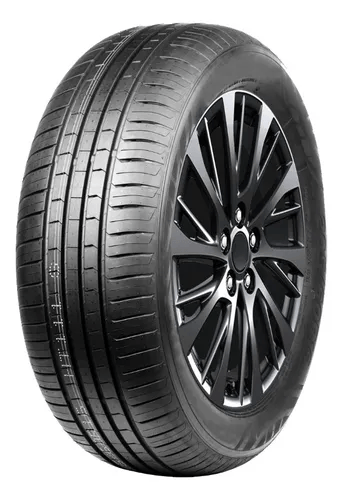 Atlas AS800 tyre