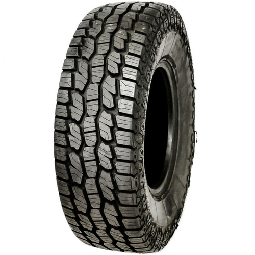 Atlas PARALLER AT2 tyre