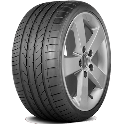 Atturo Az850 tyre