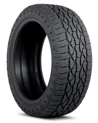 Atturo Trail Blade A/T Sport/114/H tyre