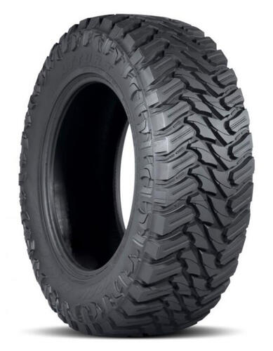 Atturo Trail Blade M/T/111/S tyre