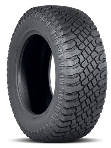 Atturo Trail Blade X/T/110/H tyre