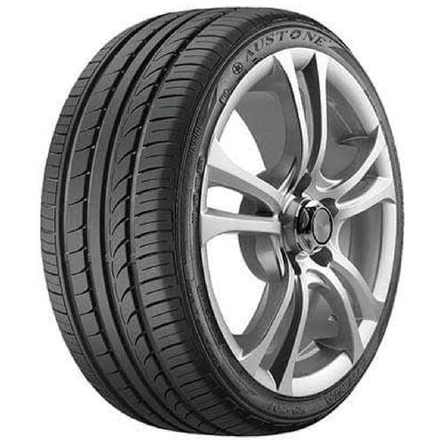 Austone Athena Sp701 tyre