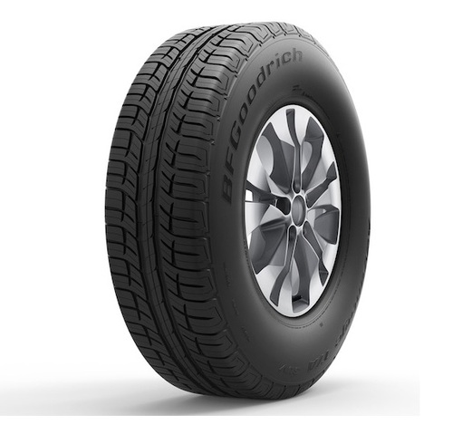 BFGoodrich Advantage Suv tyre