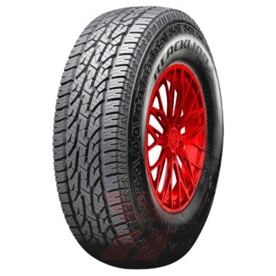 Blackhawk Ha01 At 4pr tyre