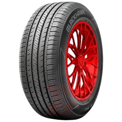 Blackhawk Hh01 tyre