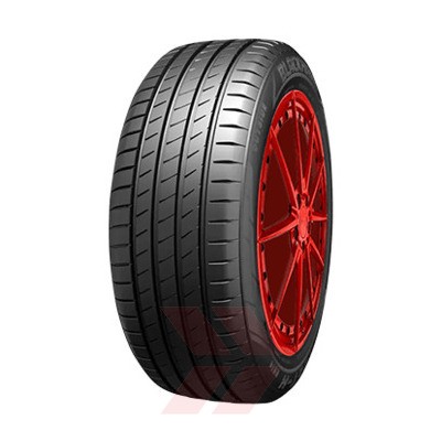 Blackhawk Hh16 Xl Bsw Black Sidewall tyre