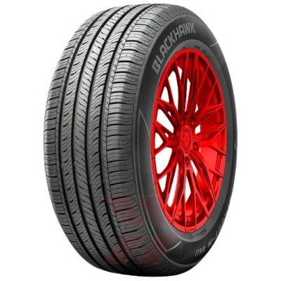 Blackhawk Hl01 tyre