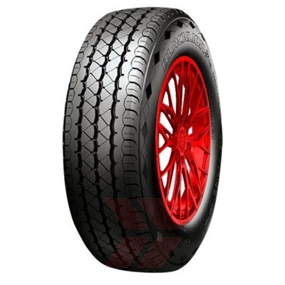 Blackhawk Hl03 6pr tyre