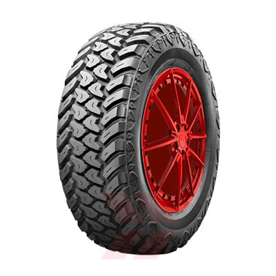 Blackhawk Hm01 Owl Outlined White Letters 10pr tyre