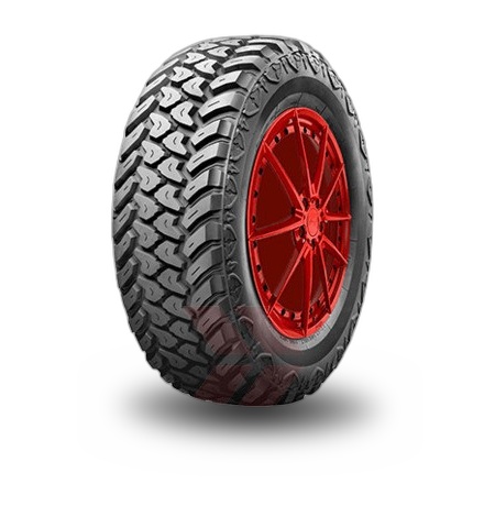 Blackhawk Hm01 Rwl Raised White Letters 10pr tyre