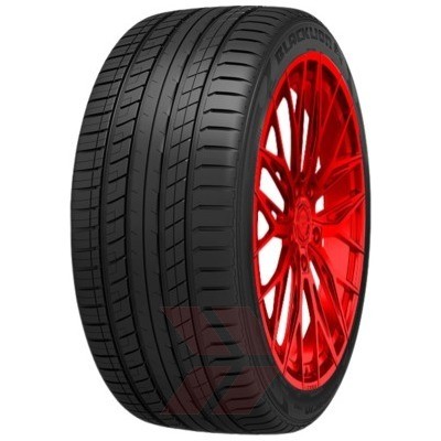 Blackhawk Hs02 Ht tyre