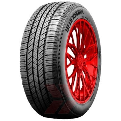 Blackhawk Ht01 Ht tyre