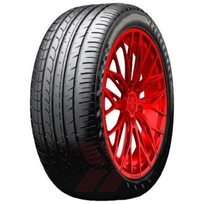 Blackhawk Hu02 tyre