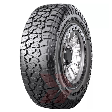Blackhawk Ridgecrawler Rt Xl tyre
