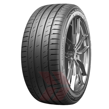 Blackhawk Street H Hu71 Xl tyre