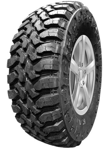 Boto Bm81 tyre