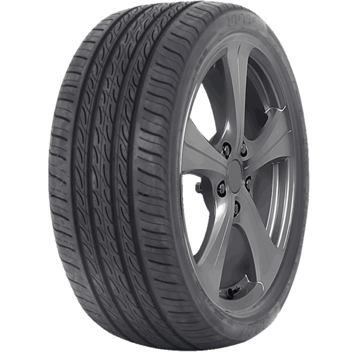 Boto Sportstar Bh19 tyre
