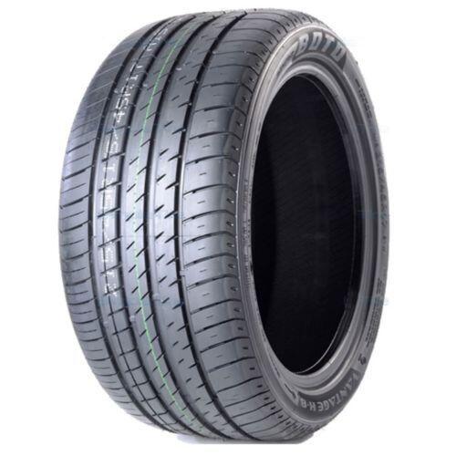 Boto Vantage H-7 tyre
