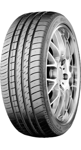 Boto Vantage H-8 tyre
