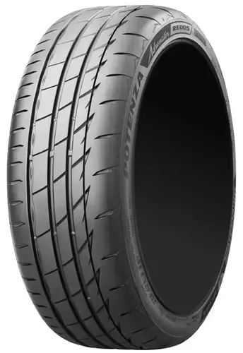 Bridgestone Adrenalin Re005 tyre