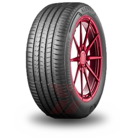 Bridgestone Alenza 001 Runflat tyre