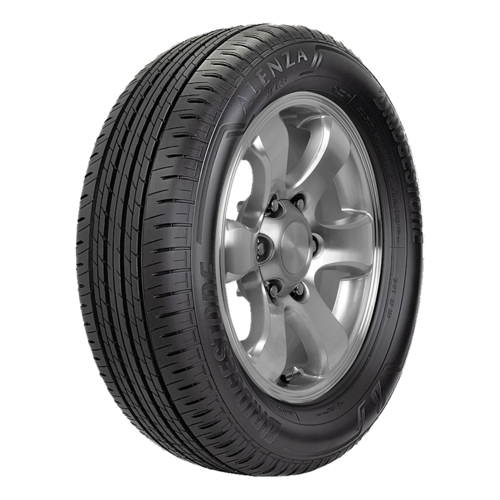Bridgestone Alenza H/L33 tyre