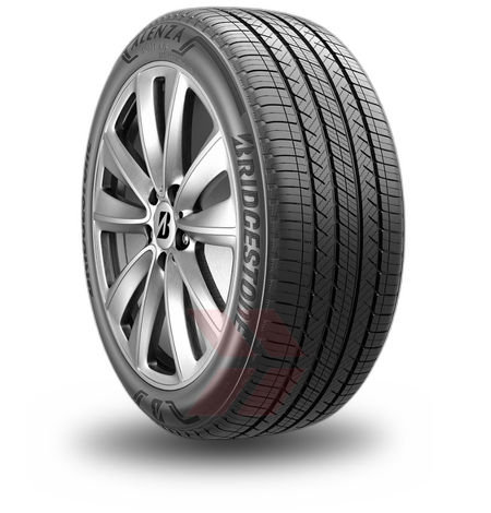 Bridgestone Alenza Sport All Season tyre