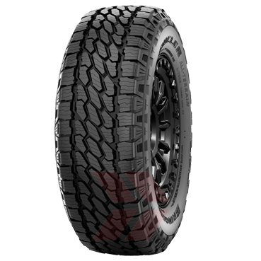 Bridgestone Dueler At 002 tyre