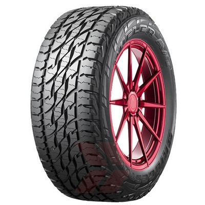 Bridgestone Dueler At 697 tyre