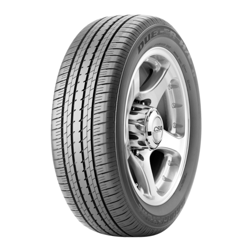 Bridgestone Dueler H/L 33 tyre