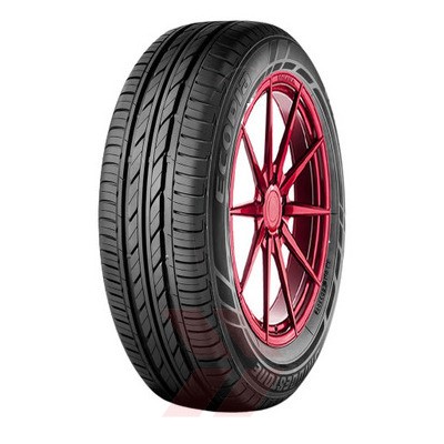 Bridgestone Ecopia Ep 150 tyre