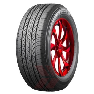 Bridgestone Ecopia Ep 850 tyre