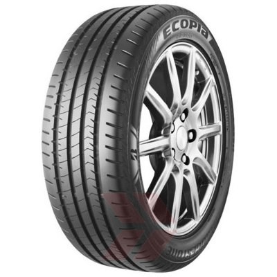Bridgestone Ecopia Ep300 tyre