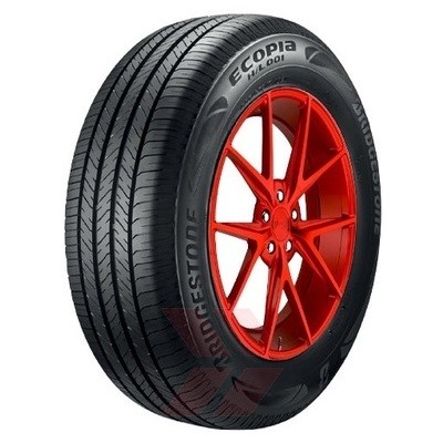 Bridgestone Ecopia Hl001 Eco tyre