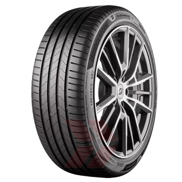 Bridgestone Turanza 6 tyre
