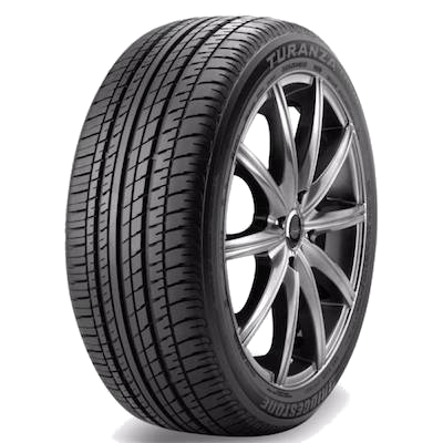 Bridgestone Turanza Er 370 tyre