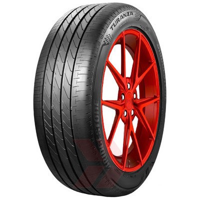 Bridgestone Turanza T005 A tyre