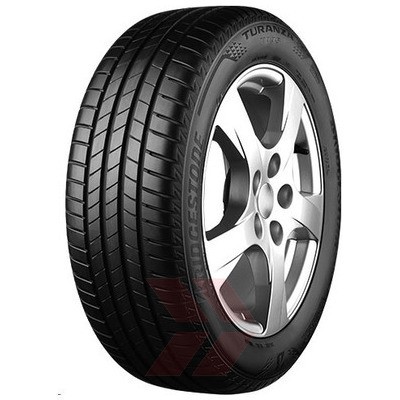 Bridgestone Turanza T005 Mo Mercedes Xl tyre