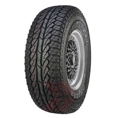Comforser Cf 1000 All Terrain tyre