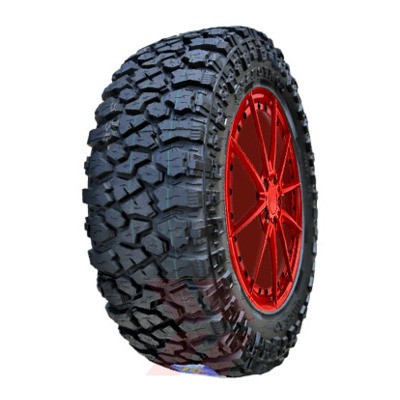 Comforser Cf 3300 10pr Rt tyre