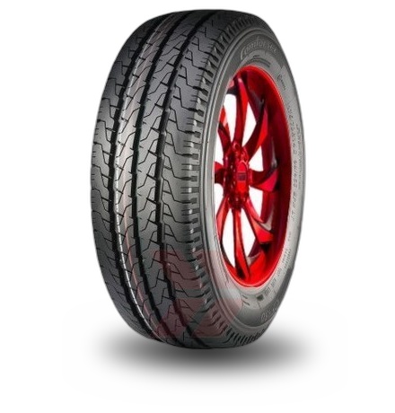 Comforser Cf 350 8pr tyre