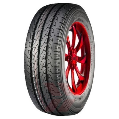 Comforser Cf 350 Mini Van 8pr tyre