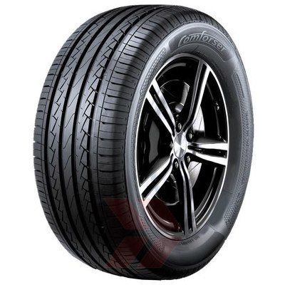 Comforser Cf 510 High Performance tyre